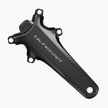 Колянов механизъм с измервател на мощността Shimano Ultegra FC-R8100P 12rz 170mm black