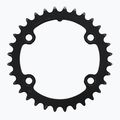 Зъбно колело Shimano Cues FC-U8000-2 32T
