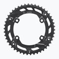 Зъбно колело Shimano Cues FC-U6000-2 46T