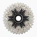 Велосипедна касета Shimano CS-R8101 Ultegra 12rz 11-34T 2