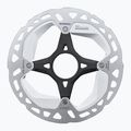 Спирачен диск Shimano Deore XT RT-MT800 Ice Technologies Freeza 160 мм