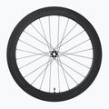 Предно колело за велосипед Shimano R8170-C60 TL black