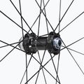 Предно колело за велосипед Shimano R8170-C60 TL black 2