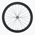 Предно колело за велосипед Shimano R8170-C50 TL black