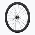 Задно колело за велосипед Shimano R8170-C50 TL 11/12rz black