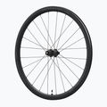 Задно колело за велосипед Shimano R8170-C36 TL 11/12rz black