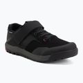 Мъжки обувки за MTB колоездене Shimano SH-GE700  black
