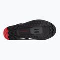 Мъжки обувки за MTB колоездене Shimano SH-GE700  black 4