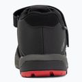 Мъжки обувки за MTB колоездене Shimano SH-GE700  black 6