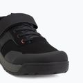 Мъжки обувки за MTB колоездене Shimano SH-GE700  black 7