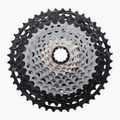 Велосипедна касета Shimano CS-M9101 12rz 10-45T