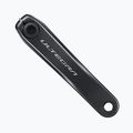 Колянов механизъм Shimano Ultegra FC-R8100 52-36T 12rz 165mm black 3