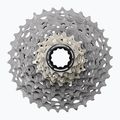 Велосипедна касета Shimano CS-R9200 Dura-Ace 12rz 11-34T