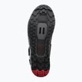 Мъжки обувки за MTB колоездене Shimano SH-GE700  black 3