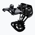 Заден дерайльор за велосипед Shimano Deore XT RD-M8100 GS 12rz Shadow RD+