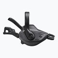 Десен лост на дерайльора Shimano SL-M8130 Linkglide