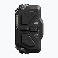 Контролер на кормилото Shimano Steps SW-EN600-L black 2