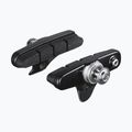 Спирачни накладки Shimano R55C4 Ultegra BR-R8100/BR-R8110-RS
