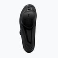 Дамски обувки за шосейно колоездене Shimano SH-RC302W black 5