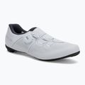 Мъжки шосейни обувки Shimano SH-RC302 white