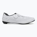 Мъжки шосейни обувки Shimano SH-RC302 white 2
