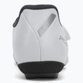 Мъжки шосейни обувки Shimano SH-RC302 white 6