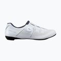 Мъжки шосейни обувки Shimano SH-RC302 white