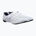 Мъжки шосейни обувки Shimano SH-RC302 white 3