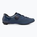 Мъжки шосейни обувки Shimano SH-RC302 navy 2