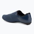 Мъжки шосейни обувки Shimano SH-RC302 navy 3