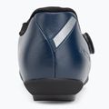Мъжки шосейни обувки Shimano SH-RC302 navy 6