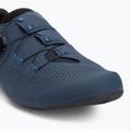 Мъжки шосейни обувки Shimano SH-RC302 navy 7