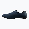 Мъжки шосейни обувки Shimano SH-RC302 navy 2