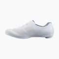 Дамски обувки за шосе Shimano SH-RC302W white 2