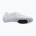 Дамски обувки за шосе Shimano SH-RC302W white 4