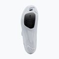 Дамски обувки за шосе Shimano SH-RC302W white 6