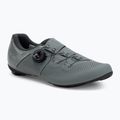 Дамски обувки за шосе Shimano SH-RC302W sage green
