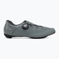 Дамски обувки за шосе Shimano SH-RC302W sage green 2