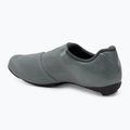 Дамски обувки за шосе Shimano SH-RC302W sage green 3