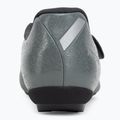 Дамски обувки за шосе Shimano SH-RC302W sage green 6