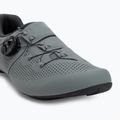 Дамски обувки за шосе Shimano SH-RC302W sage green 7