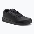 Мъжки обувки за колоездене с платформа Shimano SH-GF600 black