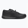 Мъжки обувки за колоездене с платформа Shimano SH-GF600 black 2