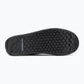 Мъжки обувки за колоездене с платформа Shimano SH-GF600 black 4