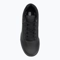 Мъжки обувки за колоездене с платформа Shimano SH-GF600 black 5