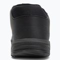 Мъжки обувки за колоездене с платформа Shimano SH-GF600 black 6