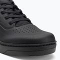 Мъжки обувки за колоездене с платформа Shimano SH-GF600 black 7