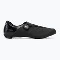 Shimano SH-RC302 мъжки обувки за шосе черни 2