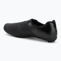 Shimano SH-RC302 мъжки обувки за шосе черни 3