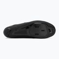 Shimano SH-RC302 мъжки обувки за шосе черни 4